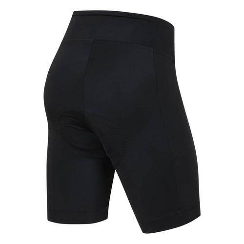 Women's PEARL iZUMi Quest Cycling Compression Shorts - Primary Image