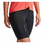 Women's PEARL iZUMi Quest Cycling Compression Shorts - Thumbnail 4 of 5