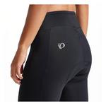 Women's PEARL iZUMi Quest Cycling Compression Shorts - Thumbnail 5 of 5