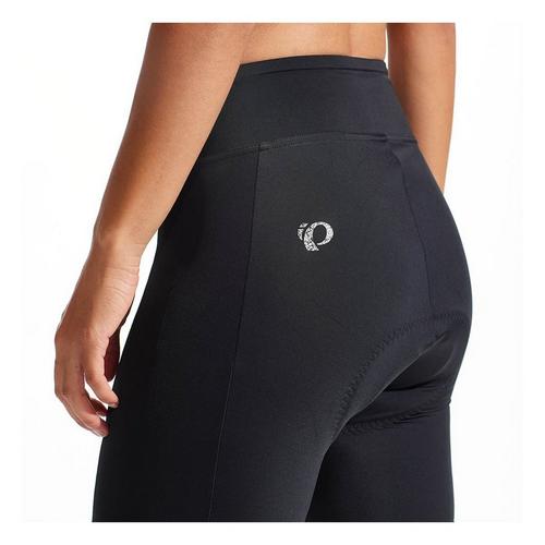 Women's PEARL iZUMi Quest Cycling Compression Shorts - Primary Image