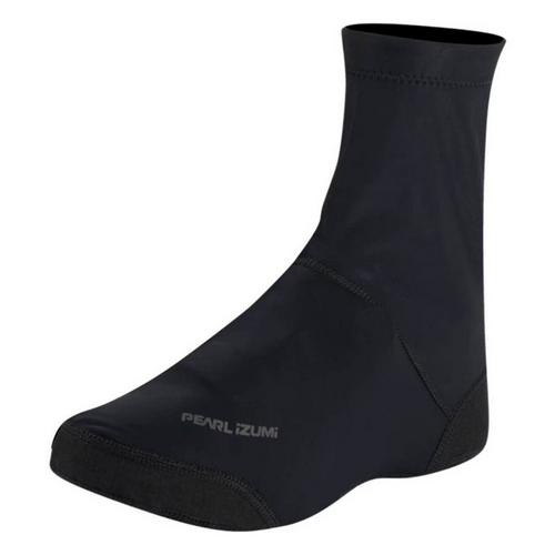 Pearl iZUmi AmFIB Lite Shoe Covers - Primary Image