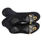Pearl iZUmi AmFIB Lite Shoe Covers - Thumbnail 2 of 3