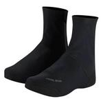 Pearl iZUmi AmFIB Lite Shoe Covers - Thumbnail 3 of 3