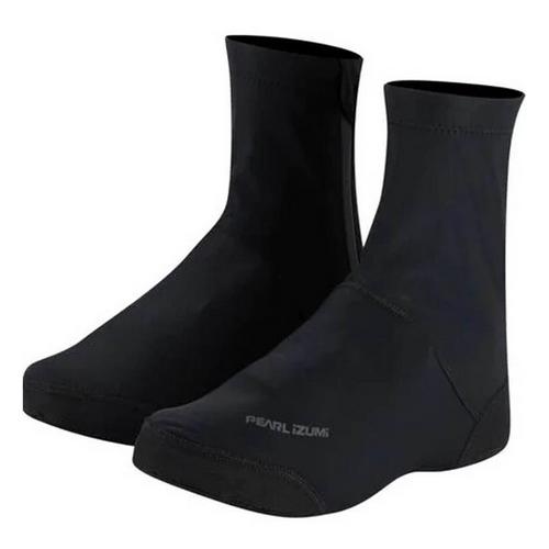 Pearl iZUmi AmFIB Lite Shoe Covers - Primary Image