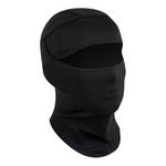 PEARL iZUMi AmFIB Lite Balaclava Skull Cap - Thumbnail 1 of 3