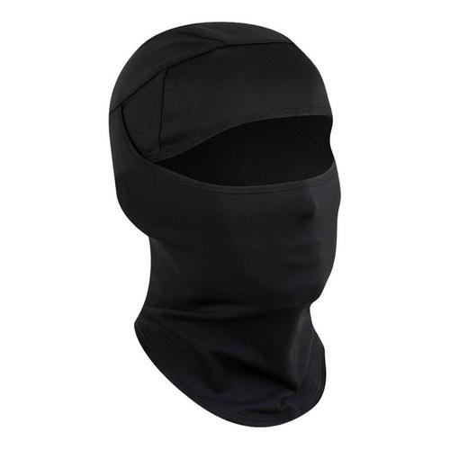 PEARL iZUMi AmFIB Lite Balaclava Skull Cap - Primary Image