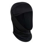 PEARL iZUMi AmFIB Lite Balaclava Skull Cap - Thumbnail 2 of 3