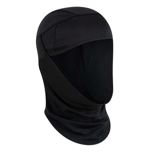 PEARL iZUMi AmFIB Lite Balaclava Skull Cap - Primary Image
