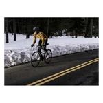 PEARL iZUMi AmFIB Lite Balaclava Skull Cap - Thumbnail 3 of 3