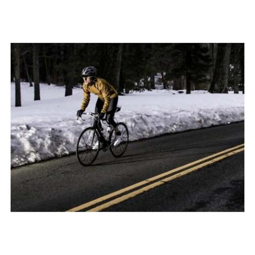 PEARL iZUMi AmFIB Lite Balaclava Skull Cap - Primary Image