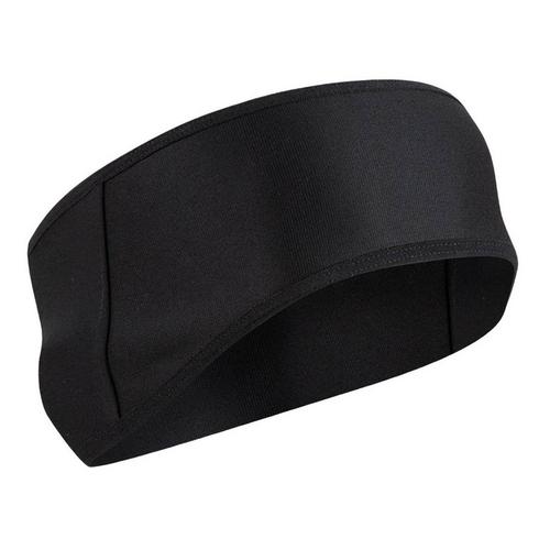 PEARL iZUMi AmFIB Lite Headband Skull Cap - Primary Image
