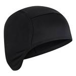PEARL iZUMi AmFIB Lite Skull Cap - Thumbnail 1 of 3