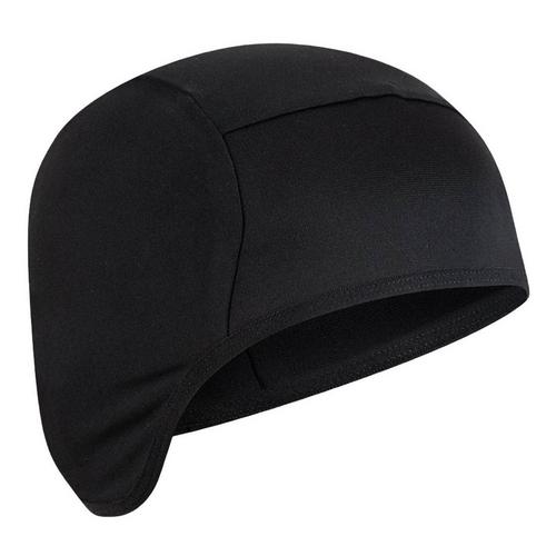 PEARL iZUMi AmFIB Lite Skull Cap - Primary Image