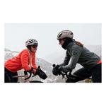 PEARL iZUMi AmFIB Lite Skull Cap - Thumbnail 3 of 3