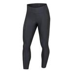 Women's Pearl iZUMi Sugar 21" Cycling Crop Tights - Thumbnail 1 of 6
