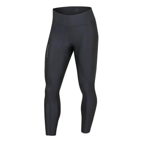Women's Pearl iZUMi Sugar 21" Cycling Crop Tights - Primary Image