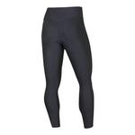 Women's Pearl iZUMi Sugar 21" Cycling Crop Tights - Thumbnail 2 of 6