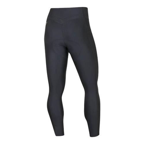 Women's Pearl iZUMi Sugar 21" Cycling Crop Tights - Primary Image