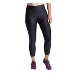 Women's Pearl iZUMi Sugar 21" Cycling Crop Tights - Thumbnail 3 of 6