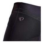 Women's Pearl iZUMi Sugar 21" Cycling Crop Tights - Thumbnail 6 of 6