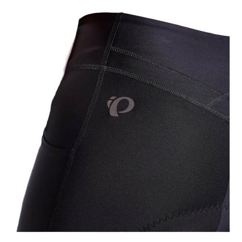 Women's Pearl iZUMi Sugar 21" Cycling Crop Tights - Primary Image