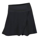 Women's PEARL iZUMi Sugar Bike Skirt Shorts - Thumbnail 1 of 5