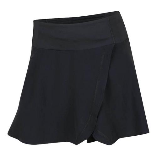 Women's PEARL iZUMi Sugar Bike Skirt Shorts - Primary Image
