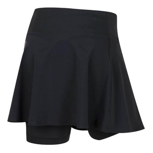 Women's PEARL iZUMi Sugar Bike Skirt Shorts - Primary Image