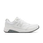 Men's New Balance 928 Shoes - Thumbnail 1 of 6