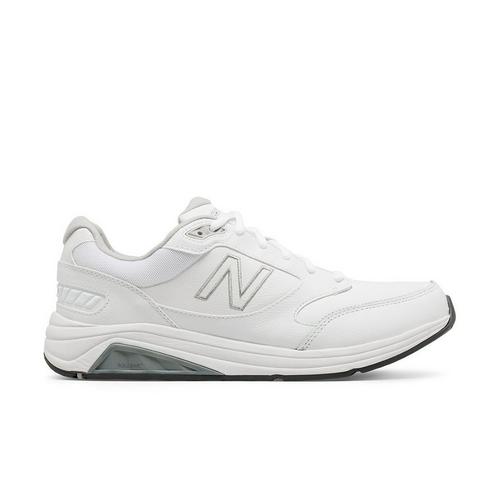 Men's New Balance 928 Shoes - Primary Image