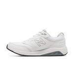 Men's New Balance 928 Shoes - Thumbnail 2 of 6
