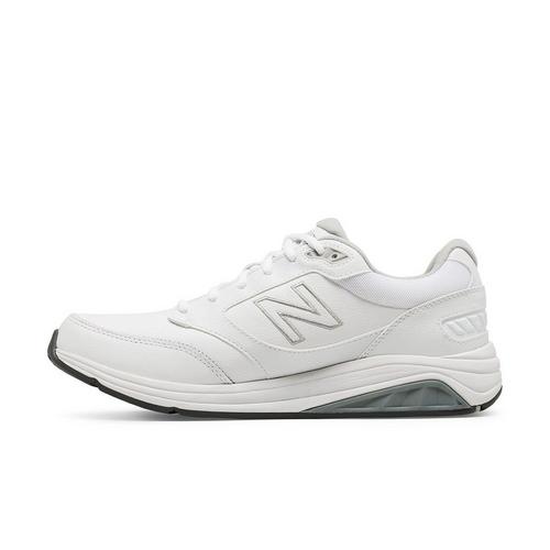 Men's New Balance 928 Shoes - Primary Image