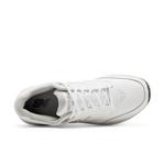 Men's New Balance 928 Shoes - Thumbnail 3 of 6