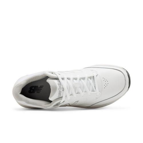 Men's New Balance 928 Shoes - Primary Image