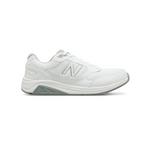 Men's New Balance 928 Shoes - Thumbnail 4 of 6