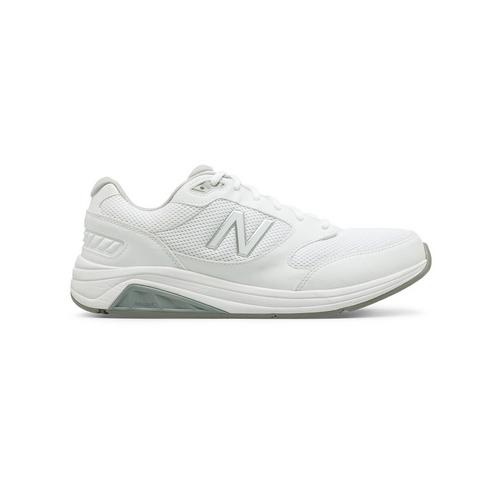 Men's New Balance 928 Shoes - Primary Image