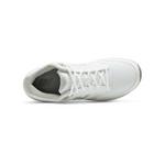 Men's New Balance 928 Shoes - Thumbnail 5 of 6