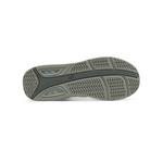 Men's New Balance 928 Shoes - Thumbnail 6 of 6