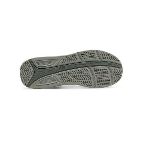 Men's New Balance 928 Shoes - Primary Image