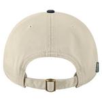 Legacy Montana State Bobcats 2025 FCS National Champions EZA Adjustable Hat - Thumbnail 2 of 2