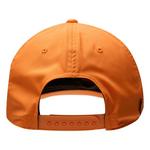 Men's Scheels Outfitters Primary Blaze Orange Adjustable Hat - Thumbnail 3 of 3