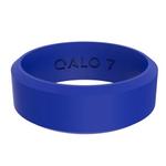 Women's Qalo Women's Women's Modern Silicone Ring - Thumbnail 2 of 2