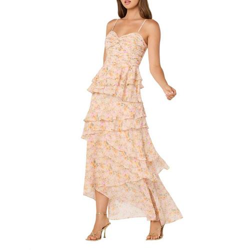 white long dress off the shoulder White Off Shoulder Gown by Cinderella Divine CD944W – ABC Fashion