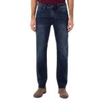 Men's Liverpool Los Angeles Regent Coolmax Relaxed Fit Straight Jeans - Thumbnail 1 of 2