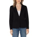 Women's Liverpool Los Angeles Fitted Button Blazer - Thumbnail 1 of 5