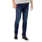 Men's Liverpool Los Angeles Kingston Modern Straight Jeans - Thumbnail 1 of 2