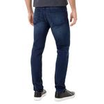 Men's Liverpool Los Angeles Kingston Modern Straight Jeans - Thumbnail 2 of 2