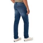 Men's Liverpool Los Angeles Regent Relaxed Fit Straight Jeans - Thumbnail 2 of 2