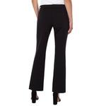 Women's Liverpool Los Angeles Kelsey Flare Dress Pants - Thumbnail 3 of 3