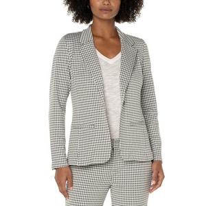 Women's Liverpool Los Angeles Fitted Blazer